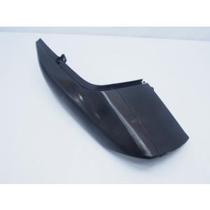 ドラッグスター400 イージーライダース 70mmダウン ビレット