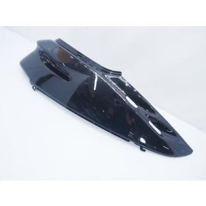 ハーレー FLSTFファットボーイ 1450 純正シート TC88 ノーマルシート