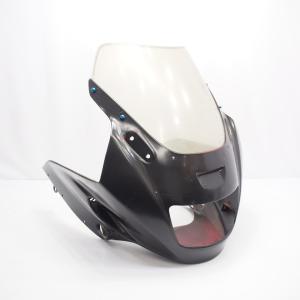 500SS H1 750SS H2 Z1 Z2 シングルディスク用 マスターシリンダー