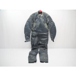 SPEED OF SOUND スピードオブサウンド SOS-18 RACING SUIT [レーシング