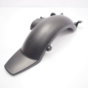 NSR250R純正フロントブレーキキャリパー左右フロントキャリパー前 MC21