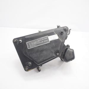 Z1000J/Z1000R/GPz1100F/KZ1000P-Z1000LTDスペクター シリンダー