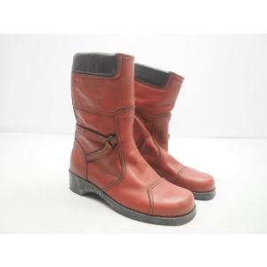 クシタニ（KUSHITANI） 入荷予定未定 K-4539 GPW BOOTS GPWブーツ