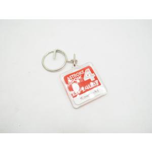 送料無料 j-3 カワサキ Z1/Z2 幻キーホルダー 900Super4 750RS