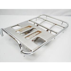 ZZR1100 D型 93-01年 純正アッパーカウル フロントカウル ニンジャ ZX