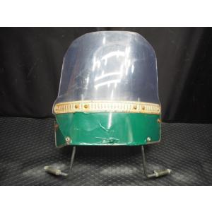 未使用 RZ350 純正ピストンリング STDサイズ pistonring 4L0-11610-01