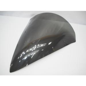 YAMAHA（ヤマハ） 特典あり グランドマジェスティ250/400 SG15J SH04J
