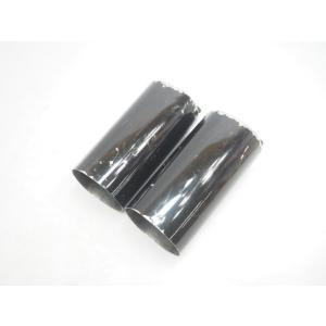 カワサキ（Kawasaki） ゼファー400 フロントフォーク 左右 純正 中古