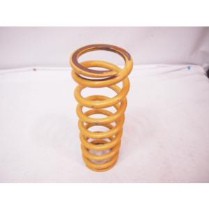 ハーレー ツーリングモデル純正フロントフォークのアウターチューブ