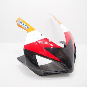 NAO NPK05 POSITION KIT ポジション キット Kawasaki ZX-10R (06-10) 1