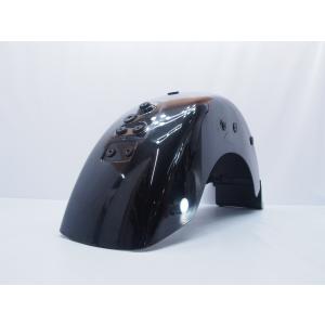US-T900タイプマフラー ASAKURA（浅倉商事） エリミネーター250V（後期