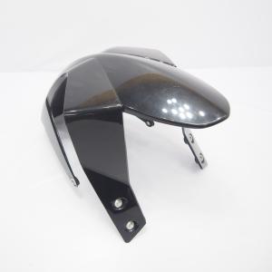 XJR400 4HM純正フロントフォーク左右フォーク ショック サスペンション