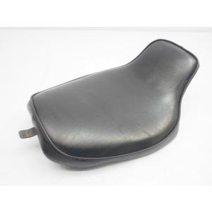 モンキー 純正 シート Z50J 12V MONKEY : 壱濱部品ショッピング店