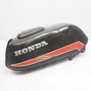 ハーレー ソフテイル 1580 純正タンクTC96 フューエルタンク 燃料