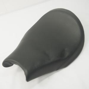 DAYTONA（デイトナ） 在庫有り ACサンクチュアリー バイク用 シート