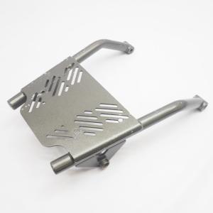 ハーレーFLFBS1870純正フロントフォーク用ボトムケース アウター