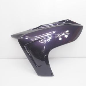 ヤマハ マジェスティ250/C 2/C型 SG03J フロント マスク カウル