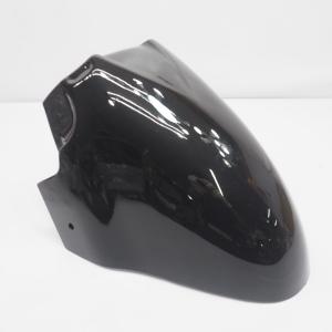 当時物!RG50ガンマNA11A-13 デイトナ製スタビライザー Daytona ウルフ