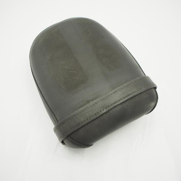 ビラーゴ250 3DM 2UJ 純正タンデムシート リアシート Virago ピリオンシート XV2...