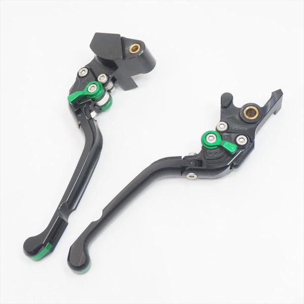 ZX-25R 20-24年 Ninja650/Z650 17-25年 Z900 18-24年 バイカ...