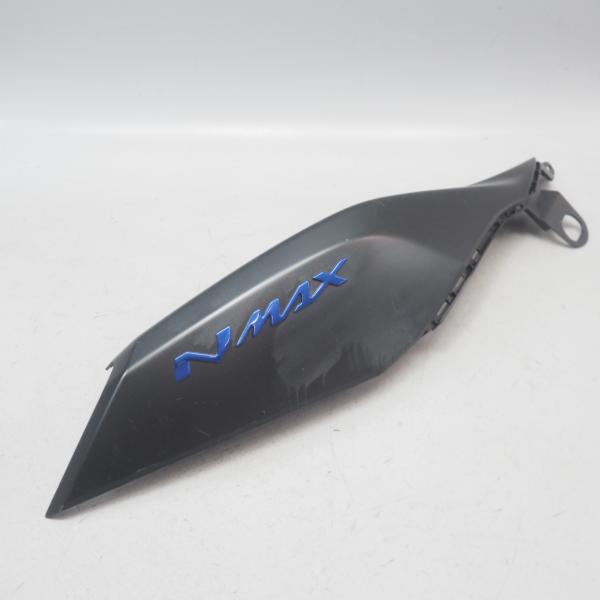 N-MAX155 純正 テールカウル サイドカバー 右 SG92J N-MAX NMAX BLS 2...