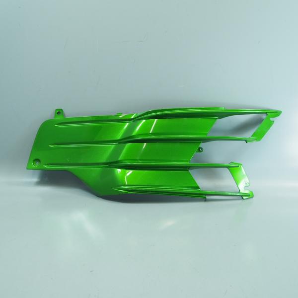 Ninja ZX-14R 12-20年モデル 純正サイドカウル右 サイドカバー. ニンジャ ZX14...