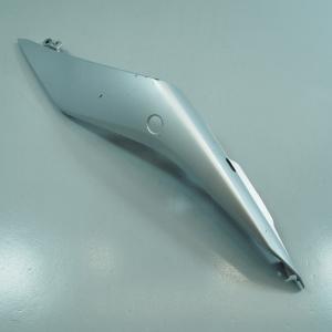 YZF-R25 RG10J RG43J 15-18年モデル 純正シートカウル左 テールカウル YZFR25 YZFR3 刻印1WD RH07J YZF-R3 割れ無! 欠損無