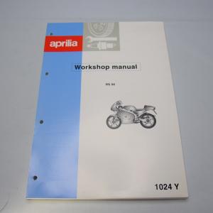 aprilia RS50 99-05年 (MARZOCCHI) フォークシールセット : 輸入パーツ