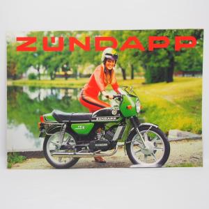 YAMAHA（ヤマハ） XJ400D パーツリスト 1版 5M9 4G0-007〜 正規 中古