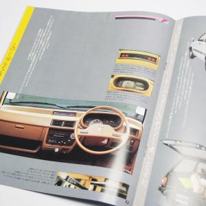 即決/ダイハツ.DAIHATSU.クオーレ.C...の詳細画像2