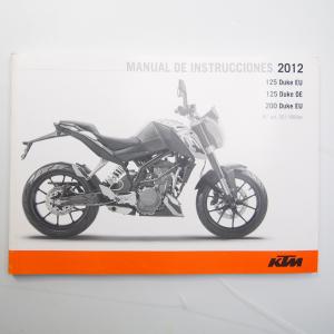 ホンダ（HONDA） CBR954RR サービスマニュアル 正規 中古 バイク 整備
