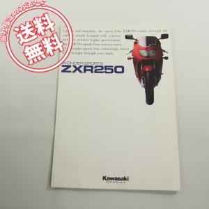 当時物!RG50ガンマNA11A-13 デイトナ製スタビライザー Daytona ウルフ