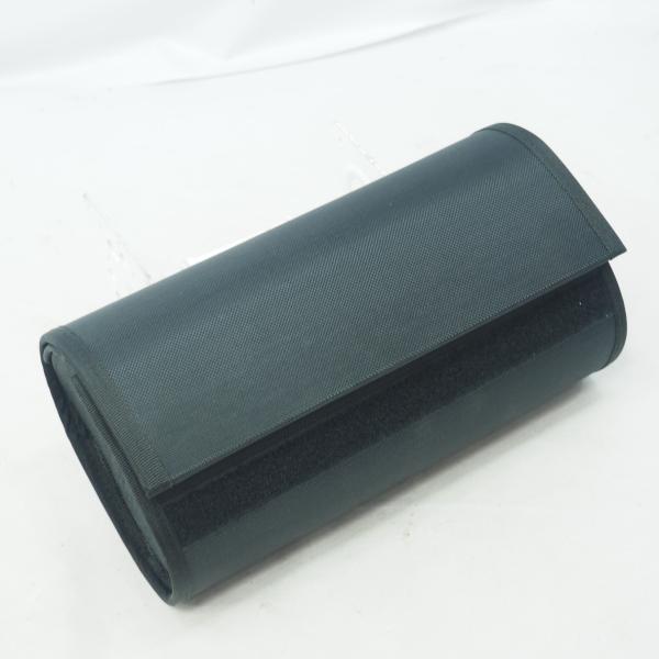 イージーライダース.エクステンショントレイツールバッグ.ドラッグスター.シャドウ.バルカン.レブル....