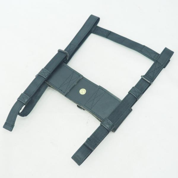 未使用.イージーライダース.ユニバーサルホールディングベルト.未使用.デッド.汎用.積載.固定用.キ...