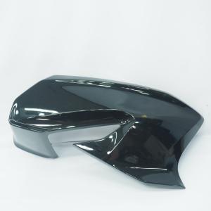 バンディット1200 GV77A純正サイレンサー マフラー 32F0 32F GSF1200