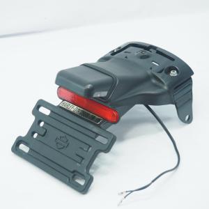 スズキ（SUZUKI） RG400ガンマ アッパーカウル 20A0 純正 中古 バイク