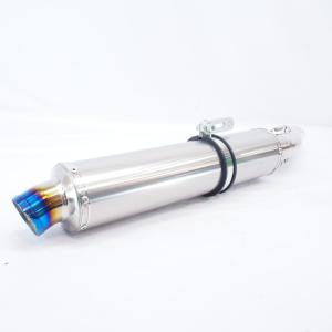 ヨシムラ（YOSHIMURA） 110-47F-5480B CB1300SF(21-) CB1300SB (21