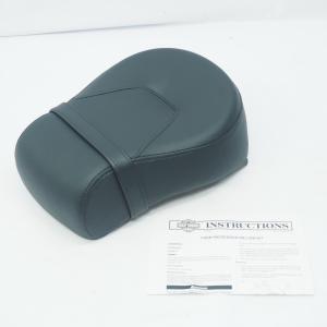 XL1200X タンデムシート ハーレー 純正 中古 スポーツスター 16年以降