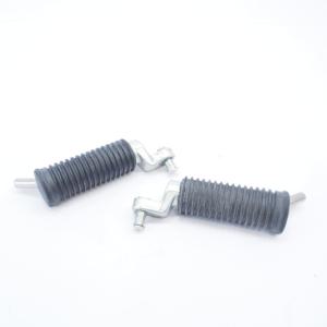 ZX-25R純正リアホイール ブレなし R-0656品番 17X4.50J ZX25R : 壱濱