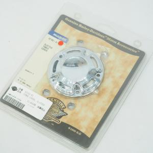 ZX-10R純正ステム アンダーブラケット トップブリッジset ZX10R K1001