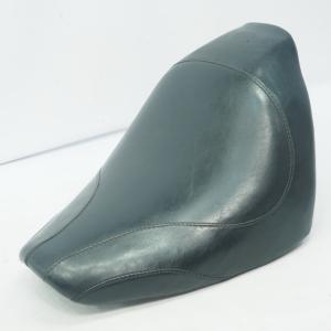 FLSTC フロントシート ハーレー 純正 中古 バイク 部品 エボ EVO