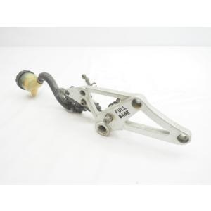 割れ無! ホーネット250 MC31 純正タイプ シートカウル テールカウル