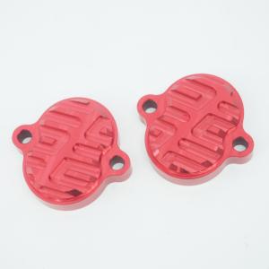 ninja250r 純正 フロントフォーク 左右 ex250k ニンジャ ニンジャ250R純正フロントフォーク左右フォーク K190-10刻印 EX250K