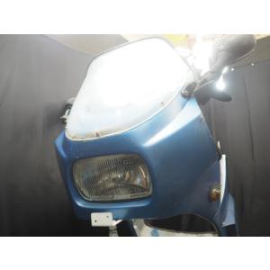 希少.当時.フェアリング.フルカウル.CBX400F.GPz400F.CBX550F.CBR400F...
