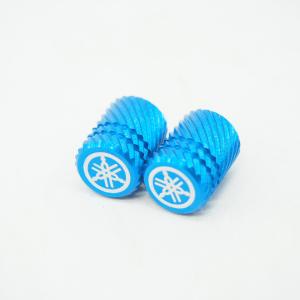 アクシスZ SED7J-029xxx の フロントホイール タイヤ付 *1655267802