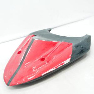 DAYTONA（デイトナ） 18866 バイク用スマートフォンケース2 リジット