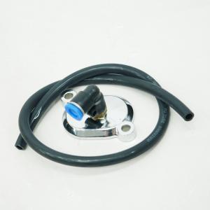CB400SB CB1300SB 純正 ヘッドライト ヘッドランプ NC42 SC54 後期 14