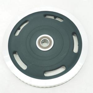 ハーレー.スポーツスター純正スプロケット68Tスプロケ.ベルトXL1200