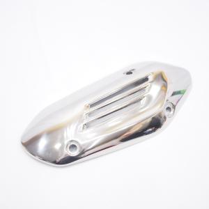 CB400SF NC31純正マフラー フルエキ サイレンサー MY9 K1 92-94年 車検