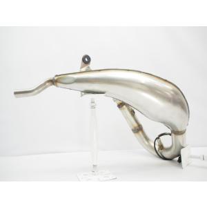 848.1098.1198 テルミ　カーボンマフラー　フルエキ　美品 ドカティ 848 1098 1198 テルミニョーニ カーボンマフラー 爆